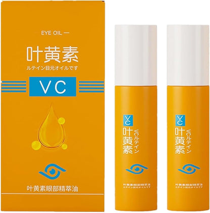VC Lutein Anti-Wrinkle EyeSerum