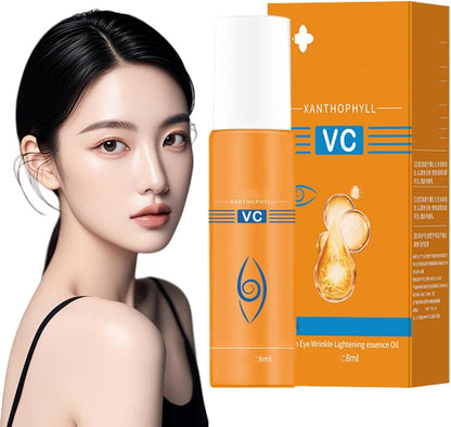 VC Lutein Anti-Wrinkle EyeSerum