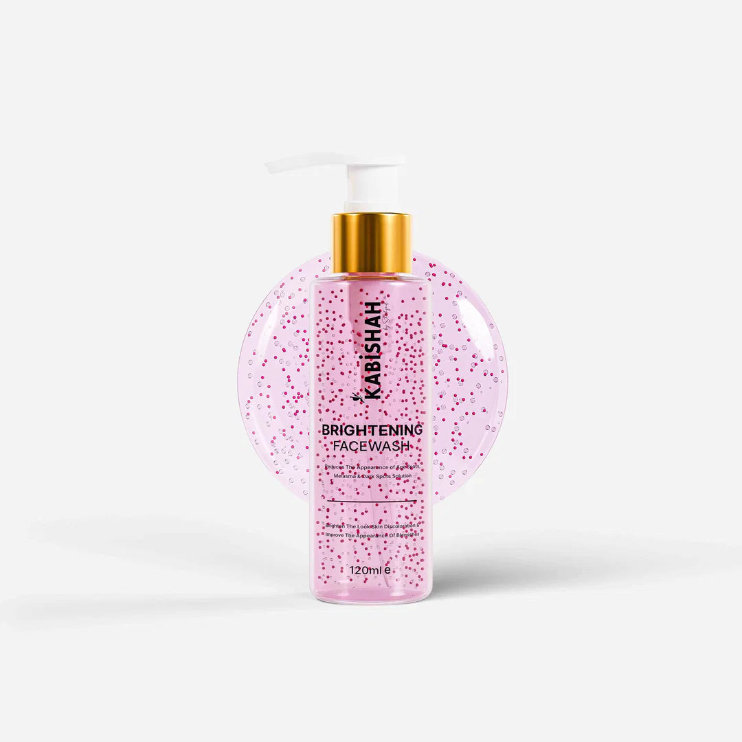kabishah mela cream