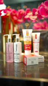glow & go bundle -top selling