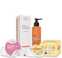 glow & go bundle -top selling