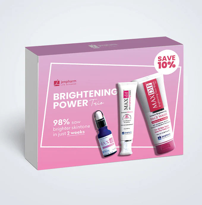 FIBXA SERUM